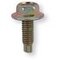 Hexagonal Rivet Screw M6x17